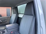 2012 Mazda Bongo Truck Truck for sale, Japanese used car export - photo 62 of 68 | GULJI TRADERS