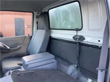 2012 Mazda Bongo Truck Truck for sale, Japanese used car export - photo 63 of 68 | GULJI TRADERS