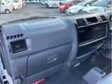 2012 Mazda Bongo Truck Truck for sale, Japanese used car export - photo 64 of 68 | GULJI TRADERS