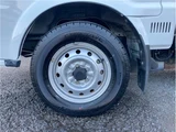 2012 Mazda Bongo Truck Truck for sale, Japanese used car export - photo 65 of 68 | GULJI TRADERS