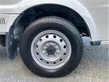 2012 Mazda Bongo Truck Truck for sale, Japanese used car export - photo 66 of 68 | GULJI TRADERS