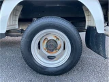 2012 Mazda Bongo Truck Truck for sale, Japanese used car export - photo 67 of 68 | GULJI TRADERS