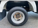 2012 Mazda Bongo Truck Truck for sale, Japanese used car export - photo 68 of 68 | GULJI TRADERS