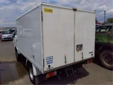2012 Mazda Bongo Truck DX Truck for sale, Japanese used car export - photo 2 of 7 | GULJI TRADERS