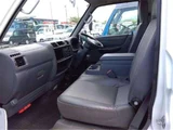 2012 Mazda Bongo Truck DX Truck for sale, Japanese used car export - photo 3 of 7 | GULJI TRADERS