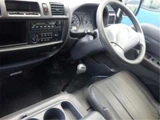 2012 Mazda Bongo Truck DX Truck for sale, Japanese used car export - photo 6 of 7 | GULJI TRADERS