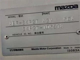 2012 Mazda Bongo Truck DX Truck for sale, Japanese used car export - photo 7 of 7 | GULJI TRADERS