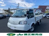 2012 Mazda Bongo Truck 4WD GL Long Truck for sale, Japanese used car export - photo 1 of 24 | GULJI TRADERS
