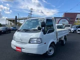 2012 Mazda Bongo Truck 4WD GL Long Truck for sale, Japanese used car export - photo 2 of 24 | GULJI TRADERS