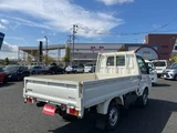 2012 Mazda Bongo Truck 4WD GL Long Truck for sale, Japanese used car export - photo 3 of 24 | GULJI TRADERS