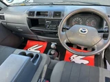 2012 Mazda Bongo Truck 4WD GL Long Truck for sale, Japanese used car export - photo 4 of 24 | GULJI TRADERS
