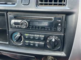 2012 Mazda Bongo Truck 4WD GL Long Truck for sale, Japanese used car export - photo 5 of 24 | GULJI TRADERS