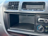 2012 Mazda Bongo Truck 4WD GL Long Truck for sale, Japanese used car export - photo 6 of 24 | GULJI TRADERS