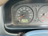 2012 Mazda Bongo Truck 4WD GL Long Truck for sale, Japanese used car export - photo 10 of 24 | GULJI TRADERS