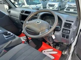 2012 Mazda Bongo Truck 4WD GL Long Truck for sale, Japanese used car export - photo 15 of 24 | GULJI TRADERS