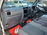 2012 Mazda Bongo Truck 4WD GL Long Truck for sale, Japanese used car export - photo 16 of 24 | GULJI TRADERS