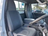2012 Mazda Bongo Truck 4WD GL Long Truck for sale, Japanese used car export - photo 17 of 24 | GULJI TRADERS