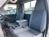 2012 Mazda Bongo Truck 4WD GL Long Truck for sale, Japanese used car export - photo 18 of 24 | GULJI TRADERS