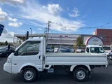 2012 Mazda Bongo Truck 4WD GL Long Truck for sale, Japanese used car export - photo 19 of 24 | GULJI TRADERS