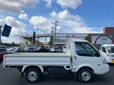 2012 Mazda Bongo Truck 4WD GL Long Truck for sale, Japanese used car export - photo 20 of 24 | GULJI TRADERS