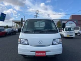 2012 Mazda Bongo Truck 4WD GL Long Truck for sale, Japanese used car export - photo 21 of 24 | GULJI TRADERS