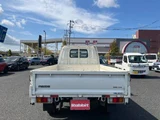 2012 Mazda Bongo Truck 4WD GL Long Truck for sale, Japanese used car export - photo 22 of 24 | GULJI TRADERS