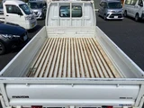 2012 Mazda Bongo Truck 4WD GL Long Truck for sale, Japanese used car export - photo 23 of 24 | GULJI TRADERS