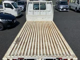 2012 Mazda Bongo Truck 4WD GL Long Truck for sale, Japanese used car export - photo 24 of 24 | GULJI TRADERS