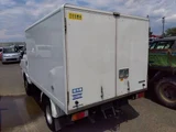 2012 Mazda Bongo Truck DX Truck for sale, Japanese used car export - photo 2 of 6 | GULJI TRADERS