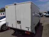 2012 Mazda Bongo Truck DX Truck for sale, Japanese used car export - photo 5 of 6 | GULJI TRADERS