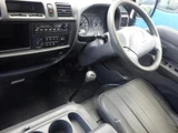 2012 Mazda Bongo Truck DX Truck for sale, Japanese used car export - photo 6 of 6 | GULJI TRADERS
