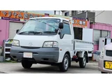 2013 Mazda Bongo Truck DX Truck for sale, Japanese used car export - photo 1 of 49 | GULJI TRADERS