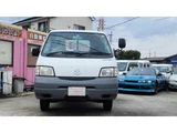 2013 Mazda Bongo Truck DX Truck for sale, Japanese used car export - photo 2 of 49 | GULJI TRADERS