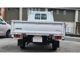 2013 Mazda Bongo Truck DX Truck for sale, Japanese used car export - photo 3 of 49 | GULJI TRADERS