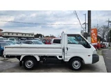 2013 Mazda Bongo Truck DX Truck for sale, Japanese used car export - photo 4 of 49 | GULJI TRADERS