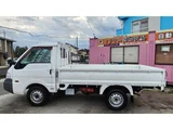 2013 Mazda Bongo Truck DX Truck for sale, Japanese used car export - photo 5 of 49 | GULJI TRADERS