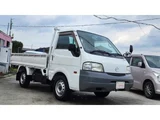 2013 Mazda Bongo Truck DX Truck for sale, Japanese used car export - photo 6 of 49 | GULJI TRADERS