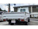 2013 Mazda Bongo Truck DX Truck for sale, Japanese used car export - photo 7 of 49 | GULJI TRADERS