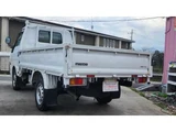 2013 Mazda Bongo Truck DX Truck for sale, Japanese used car export - photo 8 of 49 | GULJI TRADERS