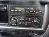2013 Mazda Bongo Truck DX Truck for sale, Japanese used car export - photo 9 of 49 | GULJI TRADERS