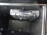 2013 Mazda Bongo Truck DX Truck for sale, Japanese used car export - photo 10 of 49 | GULJI TRADERS