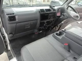 2013 Mazda Bongo Truck DX Truck for sale, Japanese used car export - photo 11 of 49 | GULJI TRADERS