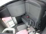 2013 Mazda Bongo Truck DX Truck for sale, Japanese used car export - photo 12 of 49 | GULJI TRADERS