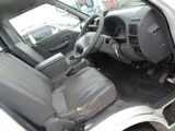 2013 Mazda Bongo Truck DX Truck for sale, Japanese used car export - photo 13 of 49 | GULJI TRADERS