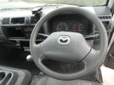 2013 Mazda Bongo Truck DX Truck for sale, Japanese used car export - photo 14 of 49 | GULJI TRADERS