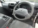 2013 Mazda Bongo Truck DX Truck for sale, Japanese used car export - photo 15 of 49 | GULJI TRADERS