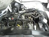 2013 Mazda Bongo Truck DX Truck for sale, Japanese used car export - photo 16 of 49 | GULJI TRADERS