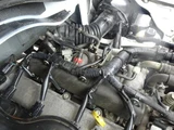 2013 Mazda Bongo Truck DX Truck for sale, Japanese used car export - photo 17 of 49 | GULJI TRADERS