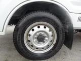 2013 Mazda Bongo Truck DX Truck for sale, Japanese used car export - photo 18 of 49 | GULJI TRADERS