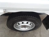 2013 Mazda Bongo Truck DX Truck for sale, Japanese used car export - photo 19 of 49 | GULJI TRADERS
